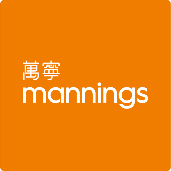 Mannings