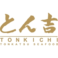 Tonkichi Tonkatsu Seafood