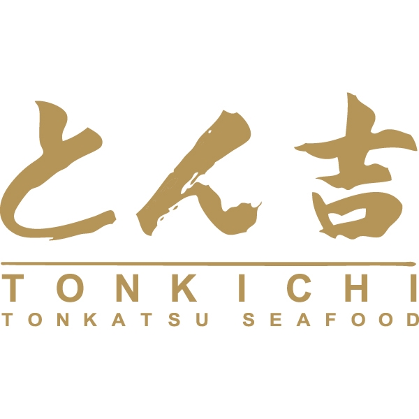 Tonkichi Tonkatsu Seafood