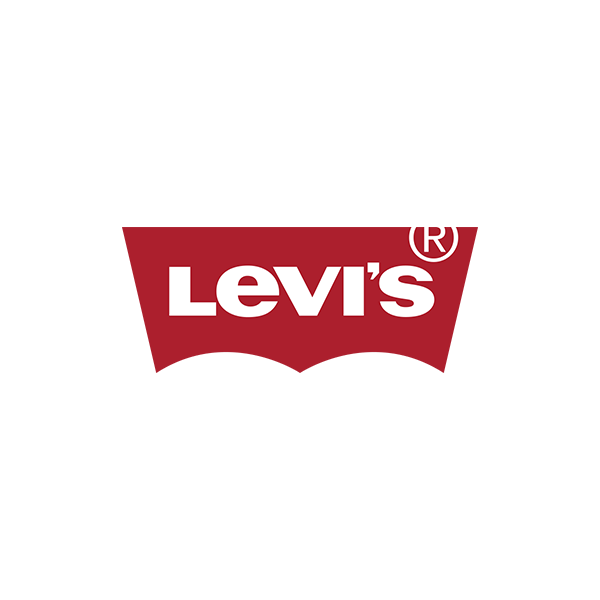 Levi's®