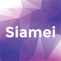Siamei