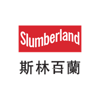 斯林百蘭