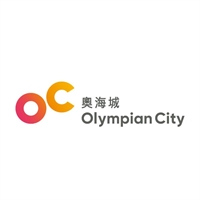Olympian City