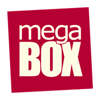 MegaBox