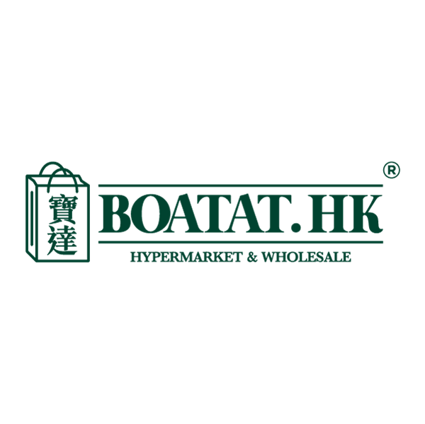 Boatat Foods Market