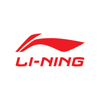 Li Ning