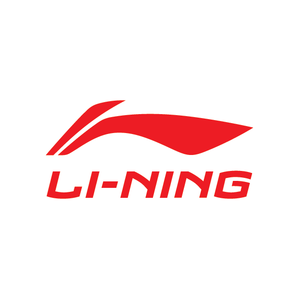Li Ning