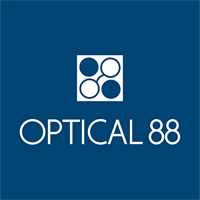 OPTICAL 88