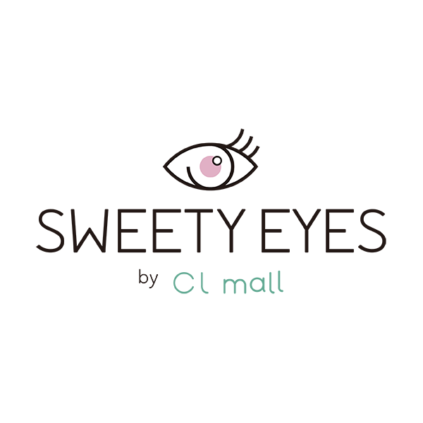 Sweety Eyes by cl mall