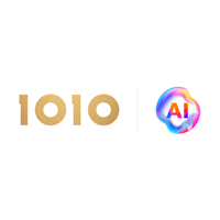 1010