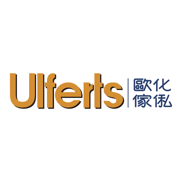 Ulferts