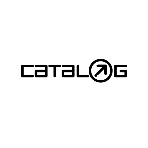 Catalog
