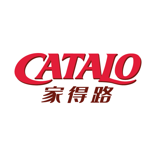 CATALO