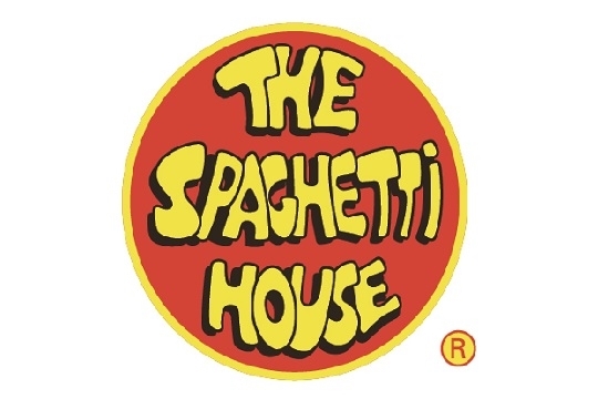 The Spaghetti House