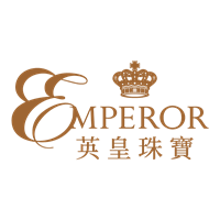 Emperor Jewellery