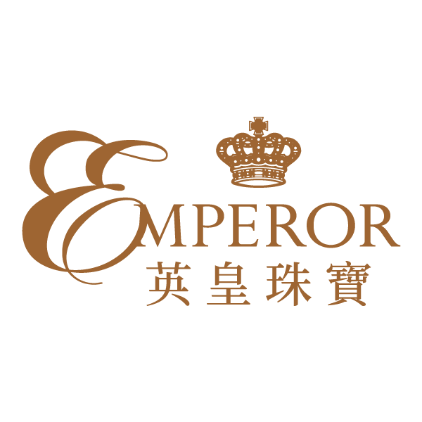 Emperor Jewellery