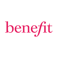 Benefit Cosmetics