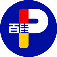 Hong Kong PARKnSHOP Supermarket