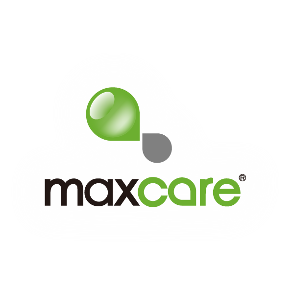 Maxcare