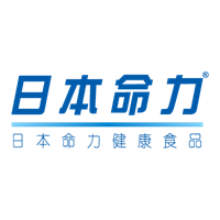 日本命力