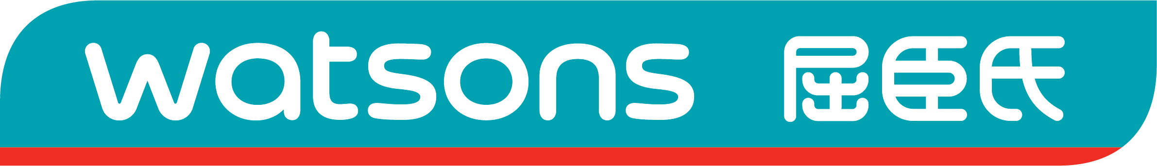 Watsons