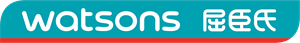 Watsons