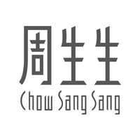 Chow Sang Sang