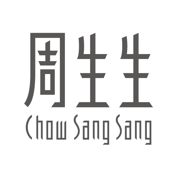 Chow Sang Sang