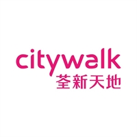 Citywalk
