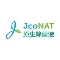 JcoNAT Naturally-Existing Disinfectant