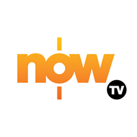 Now TV Limited 