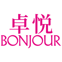 卓悅美妝奧特萊斯