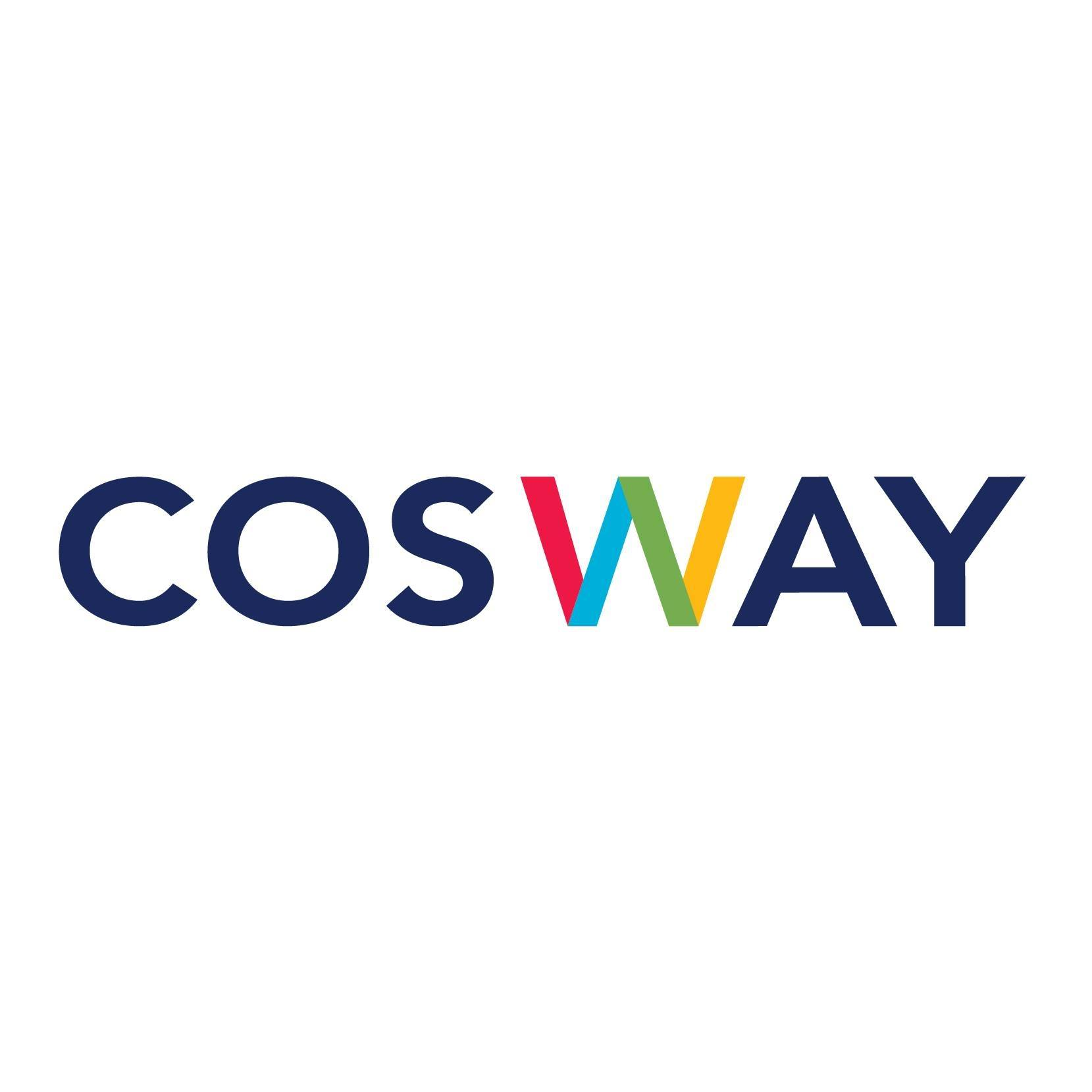 Cosway_11.2026