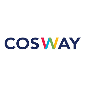 Cosway_11.2026