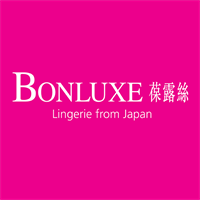 Bonluxe