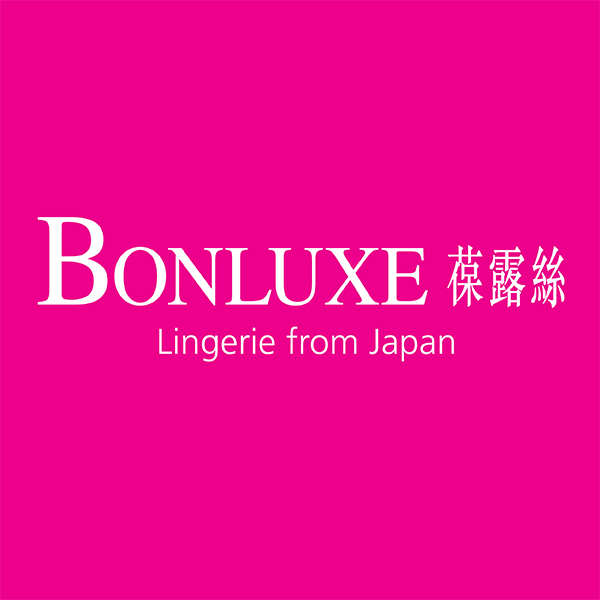 Bonluxe