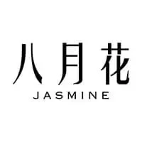 八月花 