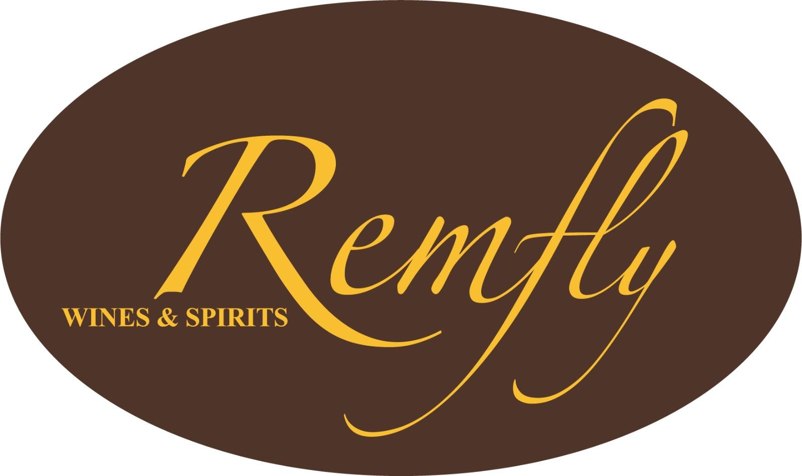 Remfly_06.2026