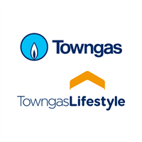 Towngas