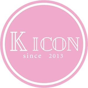 K icon_07.2026