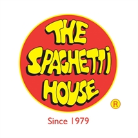 Spaghetti House