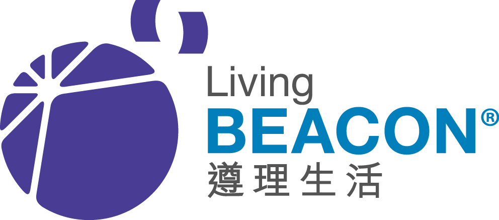 Beacon Living_03.2026