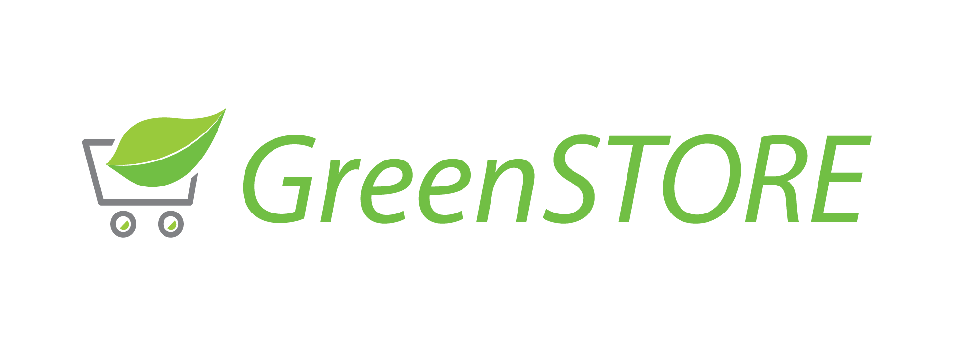 GreenSTORE_03.2026