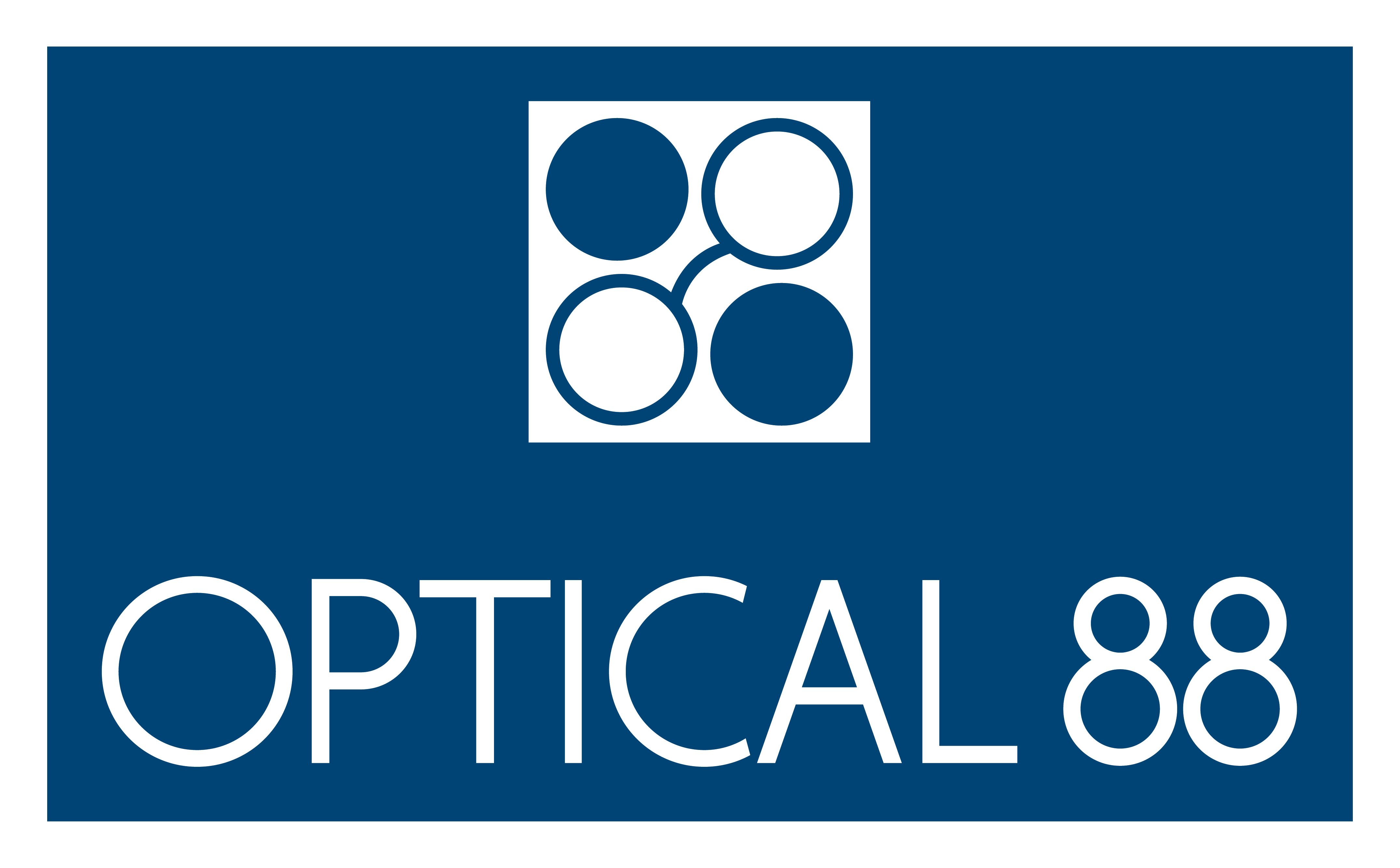 OPTICAL 88 Online Store_08.2026