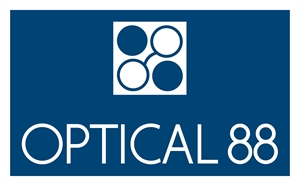 OPTICAL 88 Online Store_08.2026