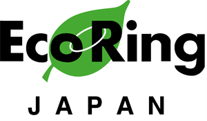 ECO RING HONG KONG LIMITED_03.2026