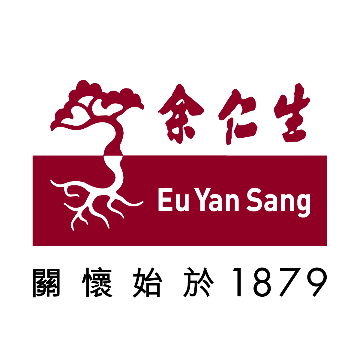 Eu Yan Sang_09.2026