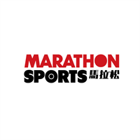 Marathon Sports 