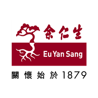 Eu Yan Sang