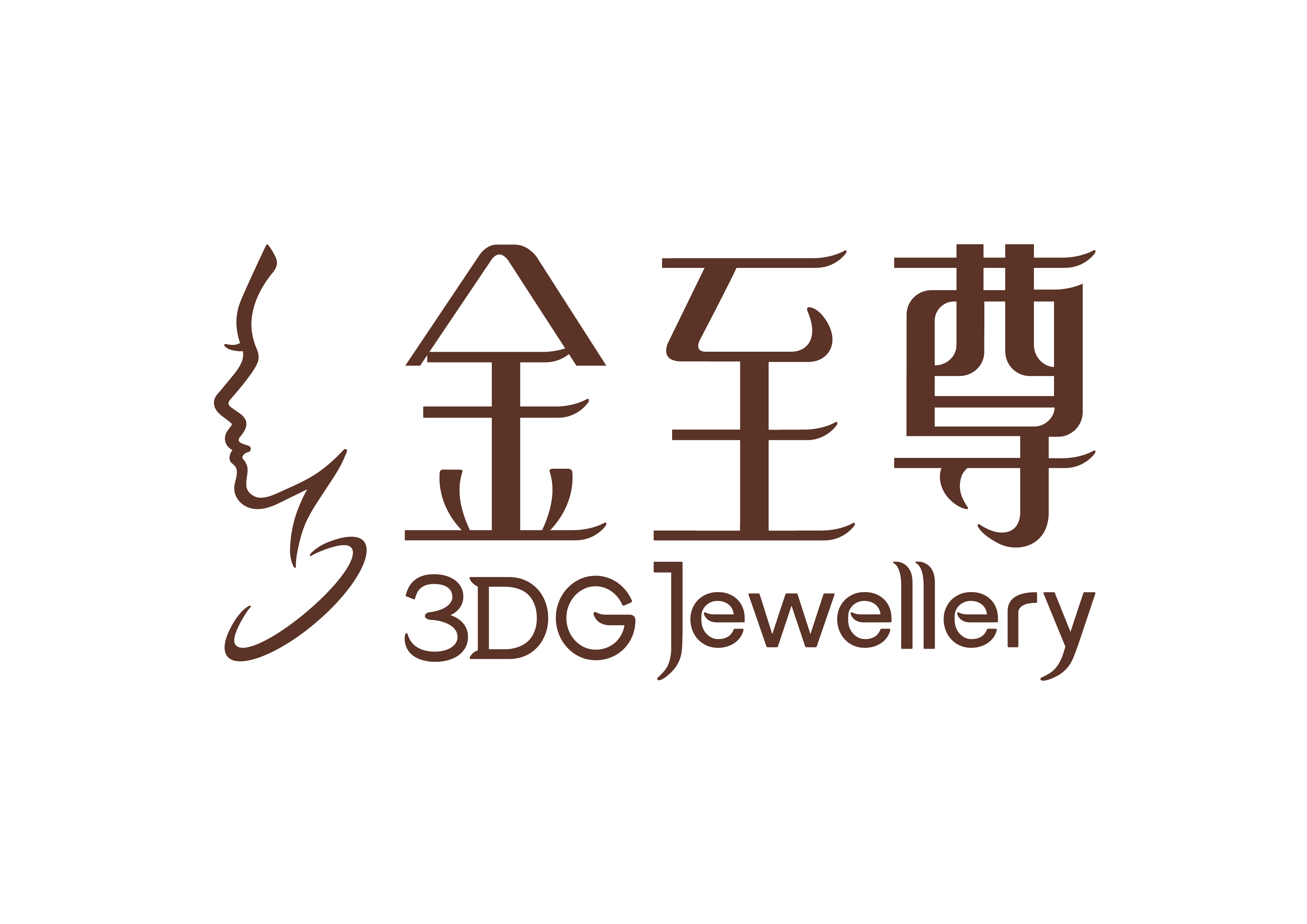 3DG Jewellery_08.2026